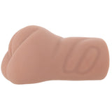 I Dream of MILF Pamela Stroker - Tophatter's Adult Sex Toys Online Male Masturbators > Pocket Strokers - Tophatter Daily Deals
