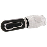 Gluck Gluck 9000 Thrusting Stroker Male Masturbators > Auto Strokers - Tophatter Daily Deals