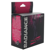 Radiance Thigh High Stockings Bondage and Fetish > Pleasure Masks and Dress Up Play - Tophatter Daily Deals