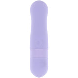 Squishy Bullet Vibe Vibrators > Bullet and Egg Vibrators - Tophatter Daily Deals