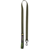 Ouch! Army Themed Collar with Leash Bondage and Fetish > Leashes and Collars - Tophatter Daily Deals
