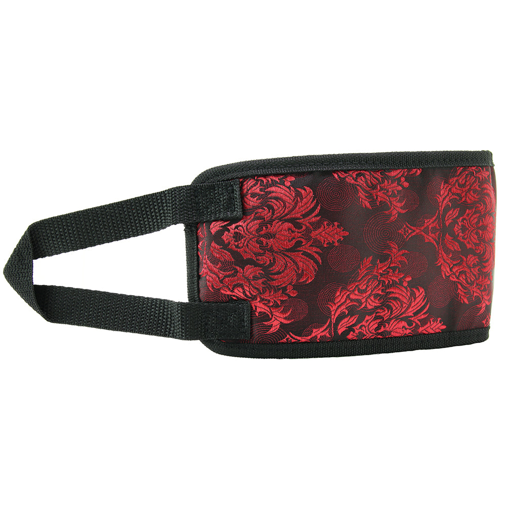 Scandal Come Closer BJ Strap - Tophatter's Adult Products Bondage and Fetish > Tools & Accessories - Tophatter Daily Deals