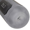 Zolo Suck and Squeeze Vibrating Blowjob Massager Male Masturbators > Auto Strokers - Tophatter Daily Deals
