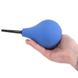 Premium One-Way Valve Anal Douche Anal Sex Toys > Douche and Enema - Tophatter Daily Deals