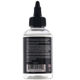 F**k Sauce Keep It Cummin' Water Based Lube in 4oz Lubes and Lotions > Water Based Sex Lubes - Tophatter Daily Deals