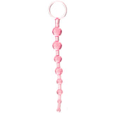 Starter Lover's Kit Anal Sex Toys > Anal Starter Toys - Tophatter Daily Deals