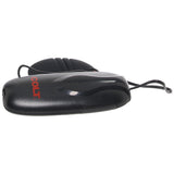 Colt Turbo Bullet Vibe in Black Vibrators > Bullet and Egg Vibrators - Tophatter Daily Deals