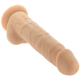 Master Series Power Pounder Thrusting Dildo - Tophatter's Adult Products Dildo Sex Toys > Realistic Dildos - Tophatter Daily Deals