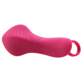 Frisky Finger Vibe - Tophatter's Adult Products Vibrators > Finger Vibrators - Tophatter Daily Deals