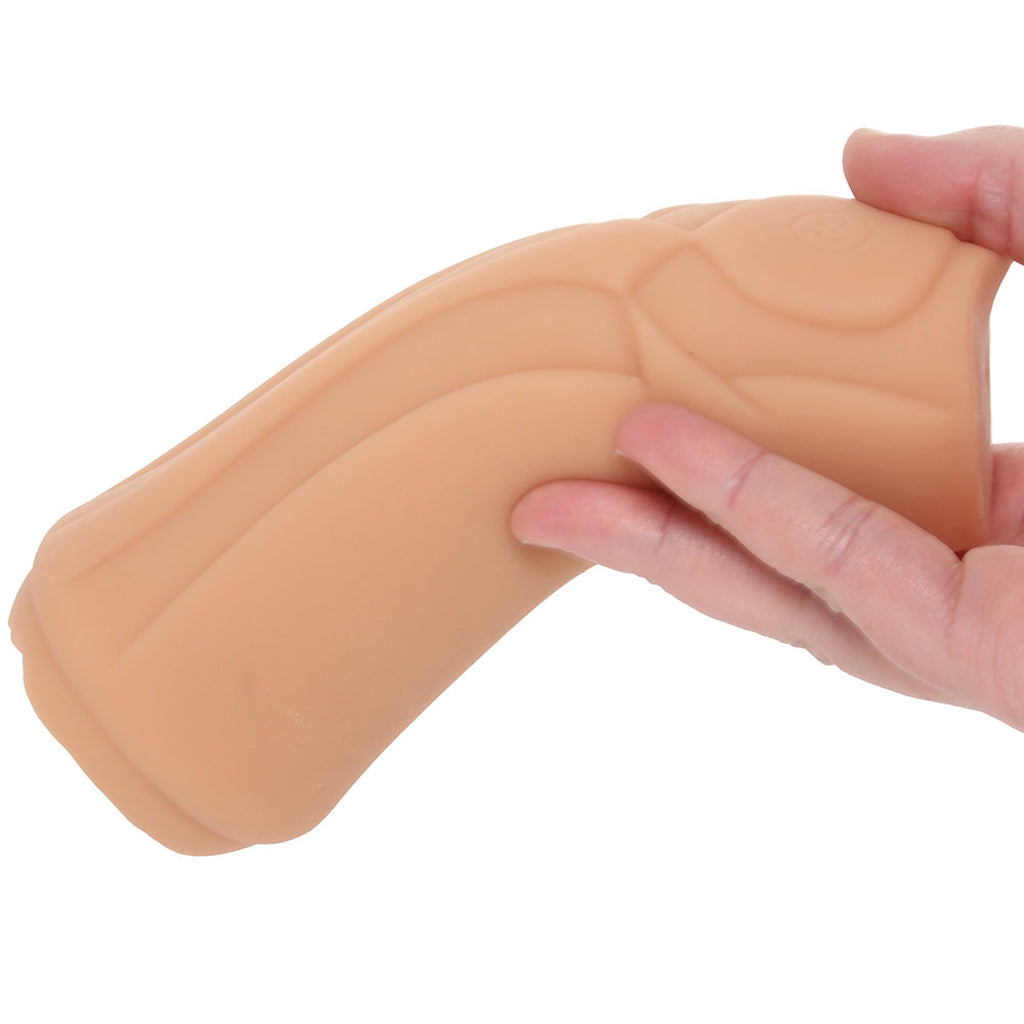 Jane Wilde ULTRASKYN Pocket Pussy Male Masturbators > Pocket Strokers - Tophatter Daily Deals