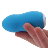 Sugar Dream Smooth Vibe Vibrators > Clitoral Stimulators - Tophatter Daily Deals