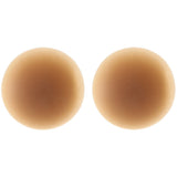 Intimately GG Nipple Covers in Dark Bondage and Fetish > Pleasure Masks and Dress Up Play - Tophatter Daily Deals