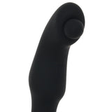 Simul8 Orbit Dual Prostate & Perineum Massager Anal Sex Toys > Prostate Massagers - Tophatter Daily Deals
