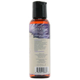Ease Anal Silicone Relaxing Glide in 2oz/60ml Lubes and Lotions > Anal Sex Lubes - Tophatter Daily Deals