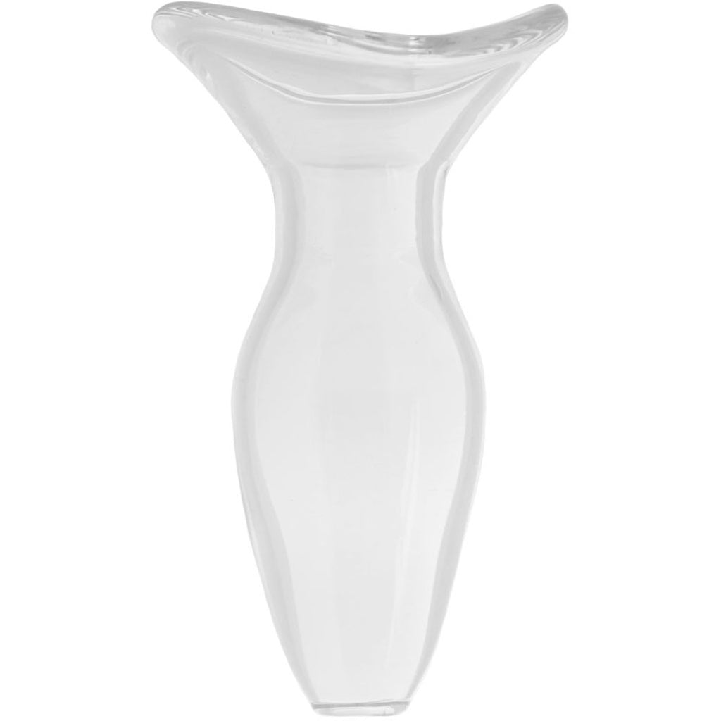 Anal Fantasy Large Anal Gaper Anal Sex Toys > Butt Plugs - Tophatter Daily Deals