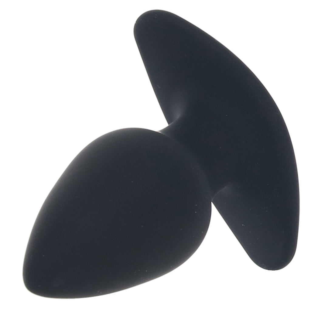Rock Bottom Perfect Probe - Tophatter's Vibrator Deals Online Anal Sex Toys > Anal Vibrators - Tophatter Daily Deals
