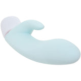 Satisfyer Marvelous Four Air Pulse + Vibe Set in Assorted Vibrators > Clitoral Stimulators - Tophatter Daily Deals