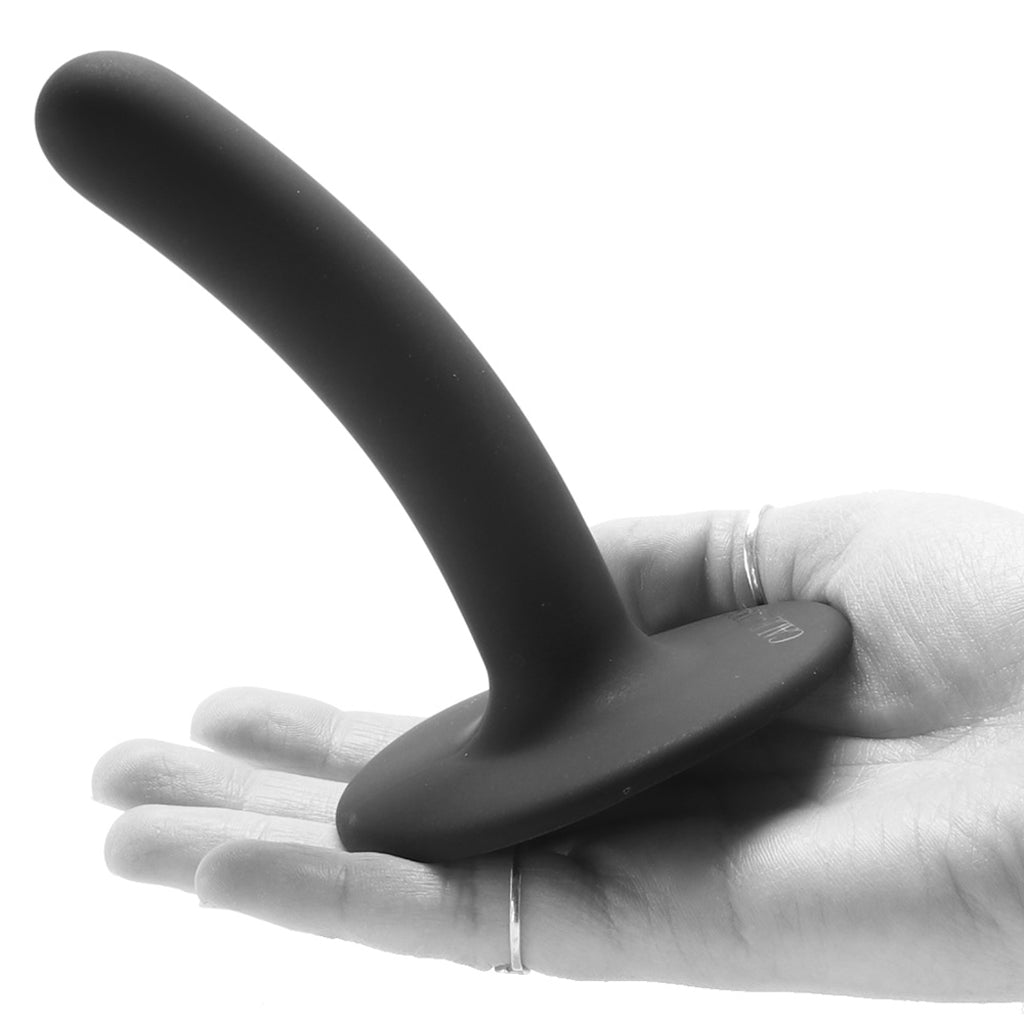 Boundless 4.5 Inch Slim Probe - Tophatter's Adult Products Dildo Sex Toys > Anal Dildos - Tophatter Daily Deals