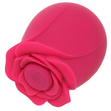 Satisfyer Pro 2 Classic Blossom Rose Vibe Vibrators > Clitoral Stimulators - Tophatter Daily Deals