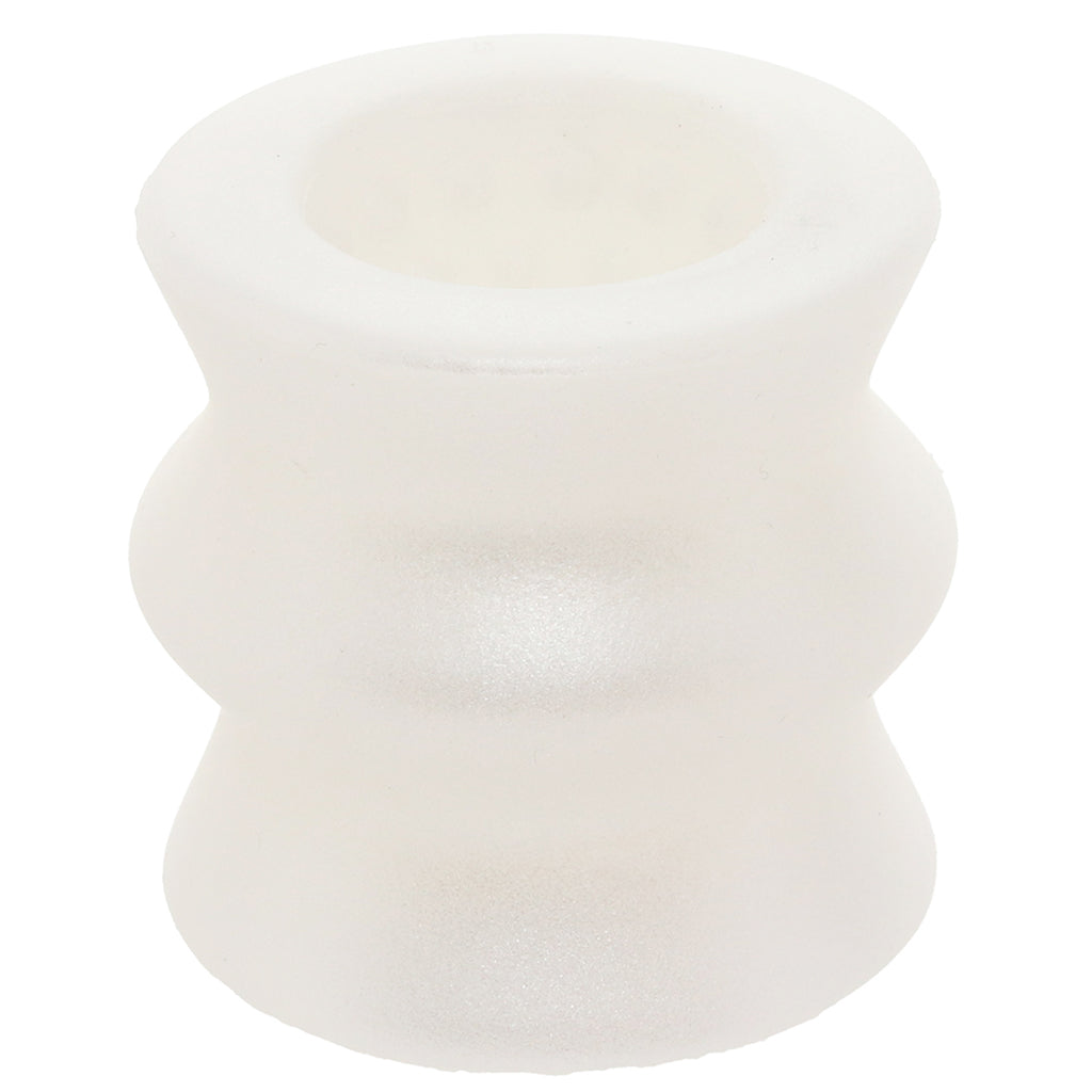 GoodHead Honeymoon Head Kit in Chocolate Strawberry - Tophatter's Adult Sex Toys Online Male Masturbators > Discreet Masturbators - Tophatter Daily Deals