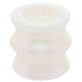 GoodHead Honeymoon Head Kit in Chocolate Strawberry - Tophatter's Adult Sex Toys Online Male Masturbators > Discreet Masturbators - Tophatter Daily Deals