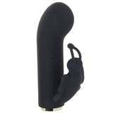 Raven Mini Butterfly Vibe Vibrators > Rabbit Vibrators - Tophatter Daily Deals