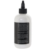 Naughty Jane's Sex Sauce Extra Creamy Lubricant in 8oz/236m Lubes and Lotions > Water Based Sex Lubes - Tophatter Daily Deals