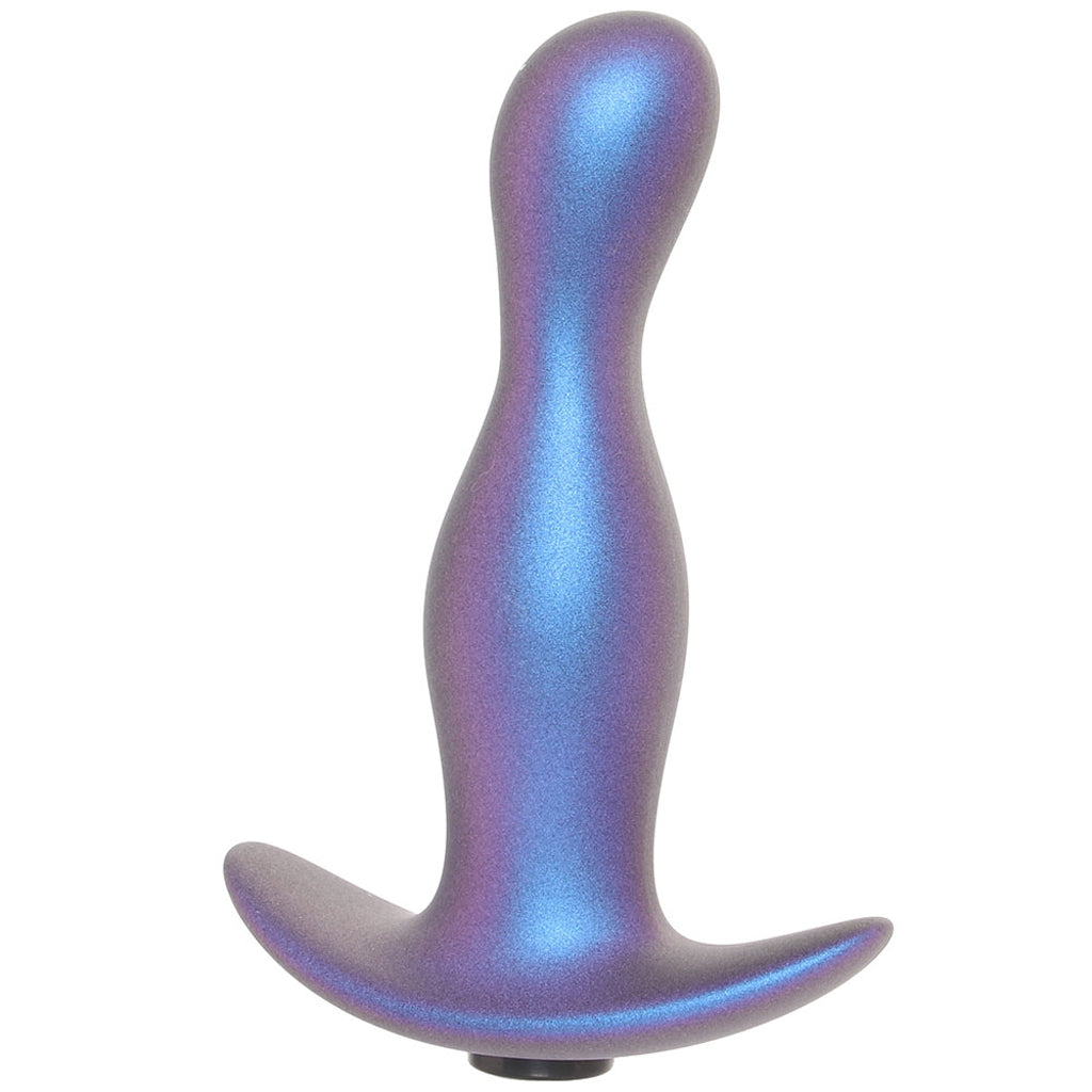 Anal Adventures Matrix Odyssey Prostate Vibe Anal Sex Toys > Prostate Massagers - Tophatter Daily Deals