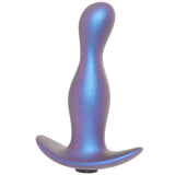 Anal Adventures Matrix Odyssey Prostate Vibe Anal Sex Toys > Prostate Massagers - Tophatter Daily Deals