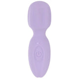 Selopa Lil' Wand Vibe - Tophatter's Adult Sex Toys Online Vibrators > Wands - Tophatter Daily Deals