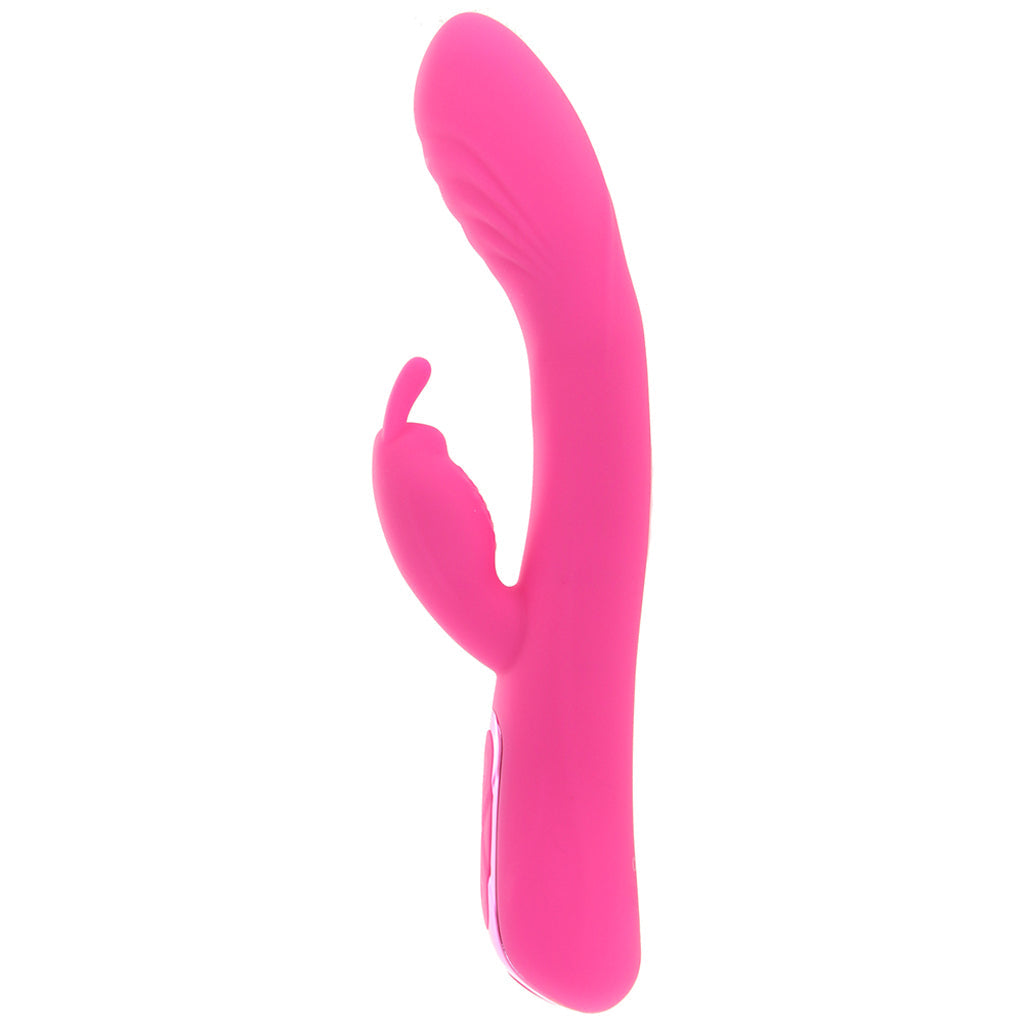 Jack Rabbit Elite Rocking Vibe - Tophatter's Vibrator Deals Online Vibrators > Rabbit Vibrators - Tophatter Daily Deals
