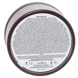 3-in-1 Massage Candle 6oz/170g in Santa Came Early Sensual Love > Massage Candles - Tophatter Daily Deals