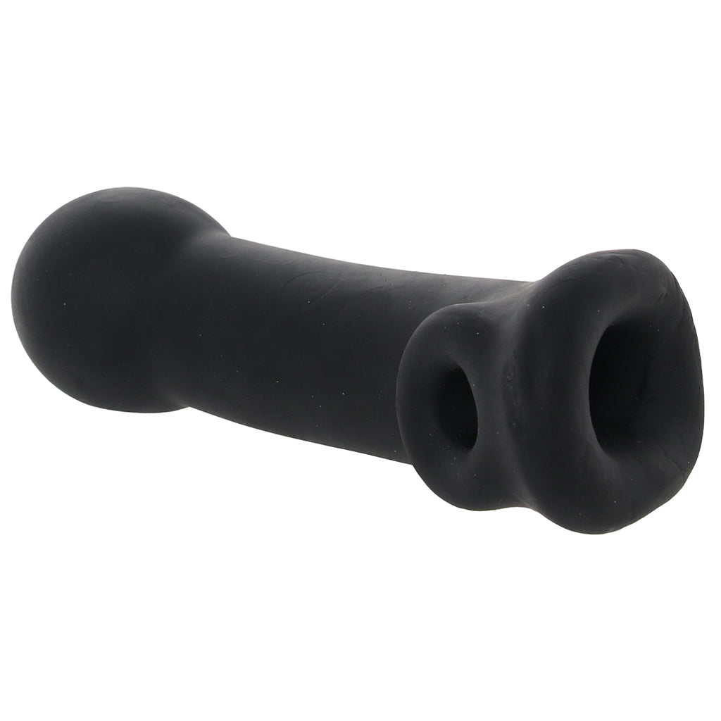 Colt Slugger Extender Male Enhancement > Extenders and Sleeves - Tophatter Daily Deals
