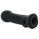 Colt Slugger Extender Male Enhancement > Extenders and Sleeves - Tophatter Daily Deals