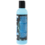 Creature Cum Water-Based Blue Lube in 4oz/118ml Shop by Brand > Creature Cocks - Tophatter Daily Deals