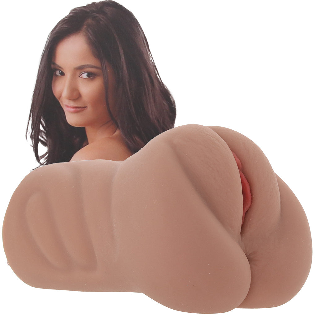 I Dream of MILF Pamela Stroker Male Masturbators > Pocket Strokers - Tophatter Daily Deals