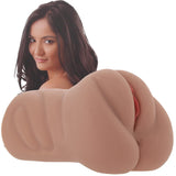 I Dream of MILF Pamela Stroker Male Masturbators > Pocket Strokers - Tophatter Daily Deals