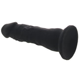 Fetish Fantasy Body Dock Inflatable Love Ball - Tophatter's Adult Sex Toys Online Sex Furniture > Sex Machine - Tophatter Daily Deals