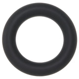 LEVELZ Silicone Large Cock Ring in 1.7"/4.2cm Cock Rings - Tophatter Daily Deals