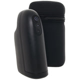 Arcwave Ion 2 Stroker with Pleasure Air Male Masturbators > Vibrating - Tophatter Daily Deals