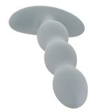 Renegade Vantage 3 Motor Vibrating Beads Anal Sex Toys > Anal Beads - Tophatter Daily Deals