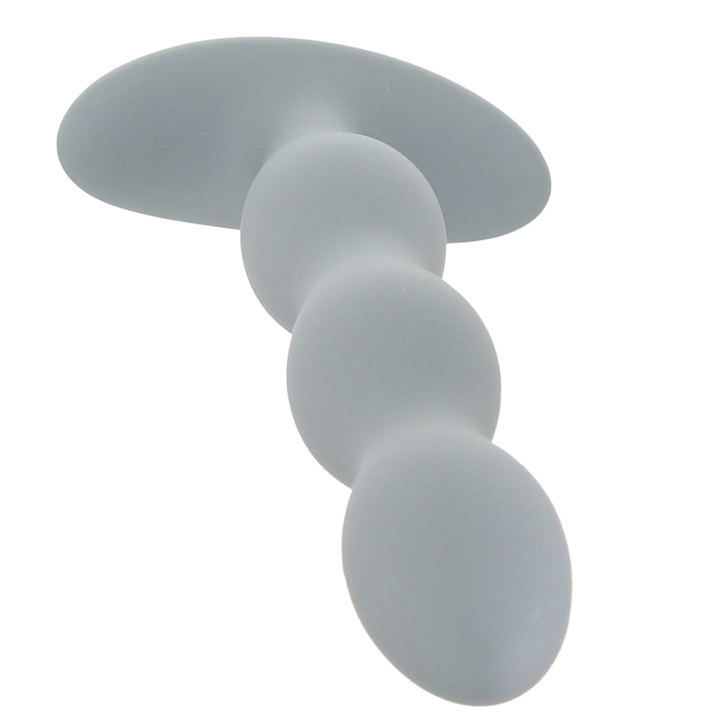 Renegade Vantage 3 Motor Vibrating Beads Anal Sex Toys > Anal Beads - Tophatter Daily Deals