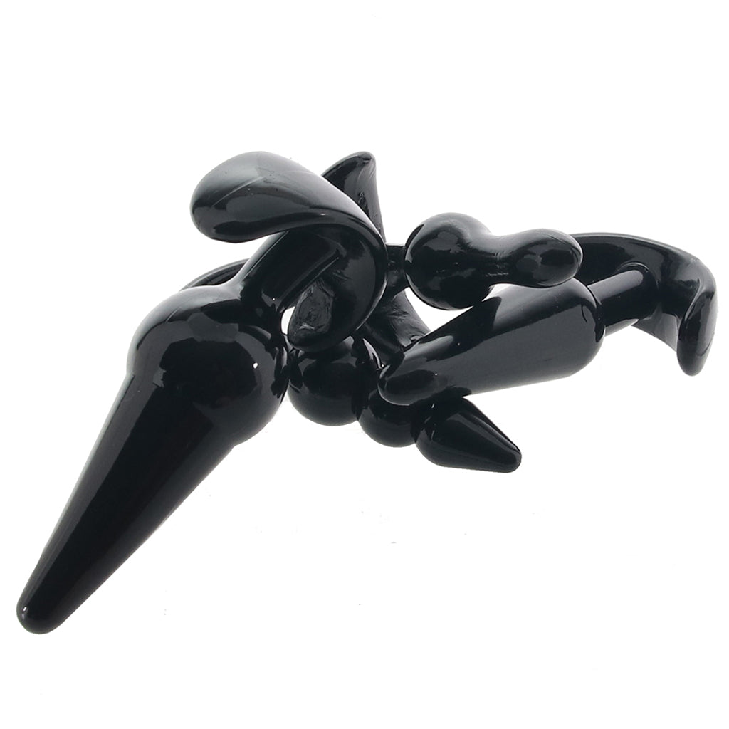 Selopa Intro To Plugs Kit Anal Sex Toys > Butt Plugs - Tophatter Daily Deals