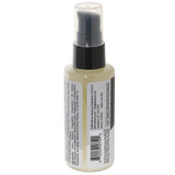 Happy Hiney Anal Comfort Cream in 2oz/59mL Lubes and Lotions > Anal Sex Lubes - Tophatter Daily Deals
