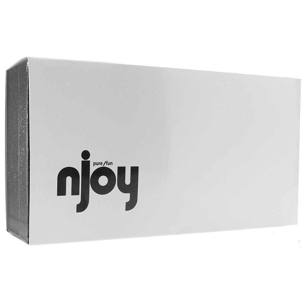 Pure Wand Dildo Sex Toys > Aluminum and Steel Dildos - Tophatter Daily Deals