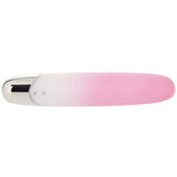 Playboy Bunnies On Parade Vibe - Tophatter's Adult Sex Toys Online Vibrators > Bullet and Egg Vibrators - Tophatter Daily Deals