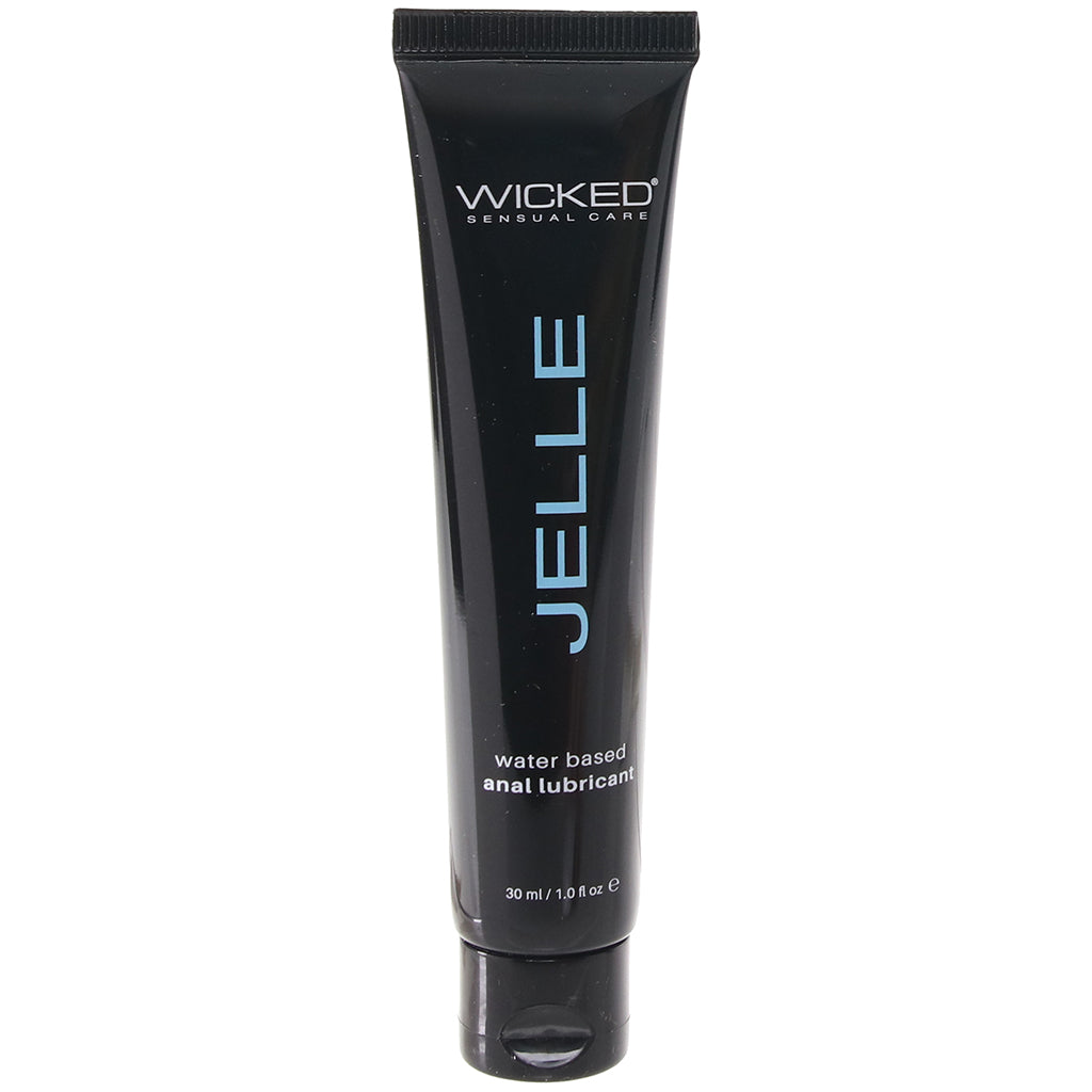 Anal Adventure Lube Kit Lubes and Lotions > Anal Sex Lubes - Tophatter Daily Deals