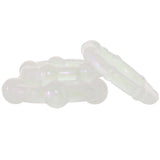 Fantasia Intensity Rings Set Cock Rings - Tophatter Daily Deals