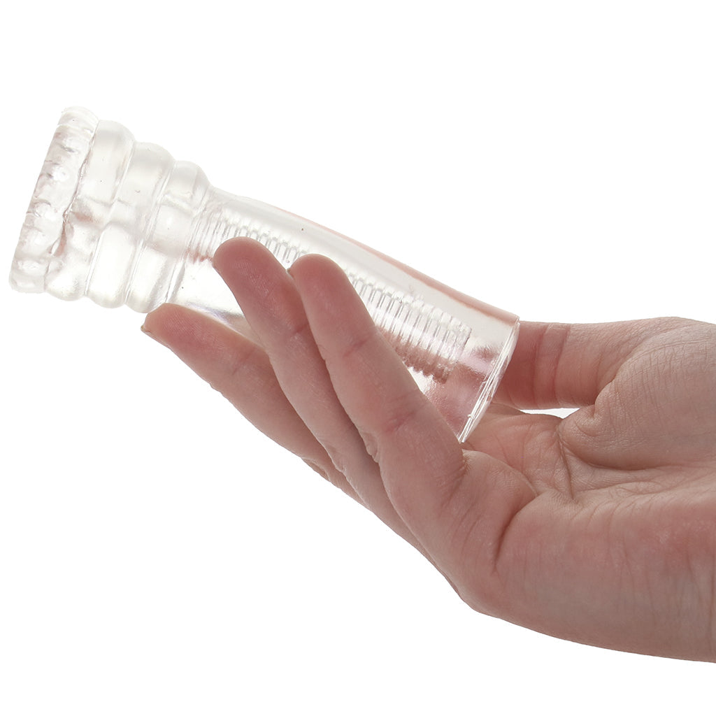 His Masturbation Kit Sex Toy Kits and Collections - Tophatter Daily Deals