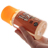 Tush Eze Water Based Lubricant 6oz/177ml in Peach Lubes and Lotions > Water Based Sex Lubes - Tophatter Daily Deals